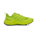 Men's TrailFly Max V2