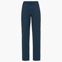 Farley Stretch Pants III Dames Short