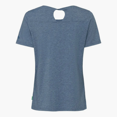 Women's Skomer Hiking T-Shirt II