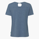 Women's Skomer Hiking T-Shirt II