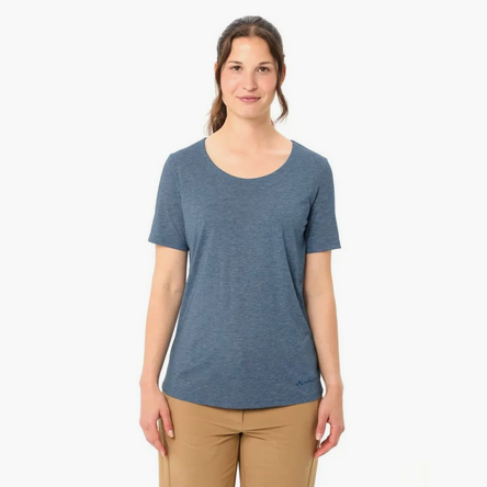 Women's Skomer Hiking T-Shirt II