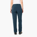Farley Stretch Pants III Dames
