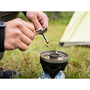 Survival Fire Striker