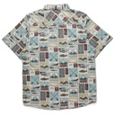 Men's River Wrangler