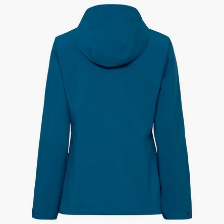 Women's Elope Jacket III