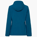 Women's Elope Jacket III