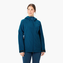 Women's Elope Jacket III