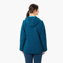 Women's Elope Jacket III