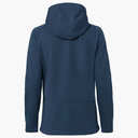 All Year Elope Softshell Jacket II Dames