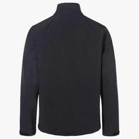 Cyclone Jacket VI Heren