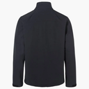 Cyclone Jacket VI Heren