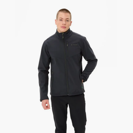 Cyclone Jacket VI Heren