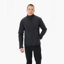 Cyclone Jacket VI Heren