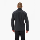 Cyclone Jacket VI Heren