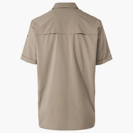 Men's Rosemoor Shirt II