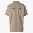 Men's Rosemoor Shirt II