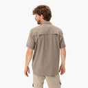 Men's Rosemoor Shirt II