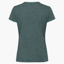 T-shirt Essential Dames