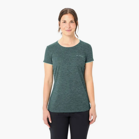 T-shirt Essential Dames