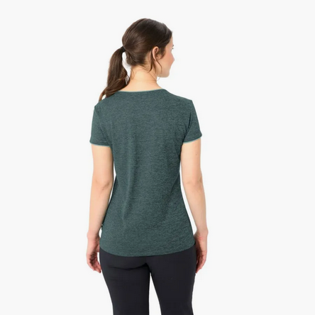 T-shirt Essential Dames