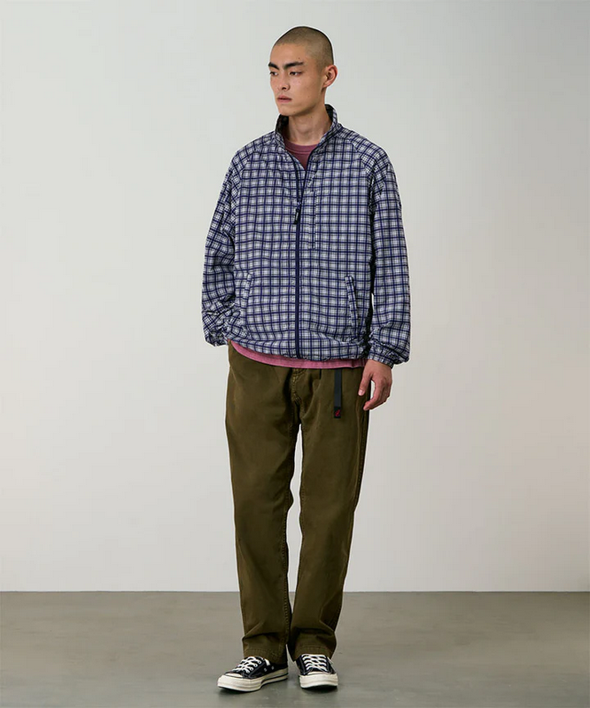 Men's Gramicci Pant