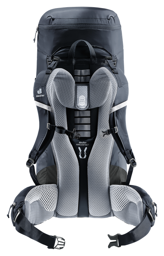 Aircontact Lite 50 + 10