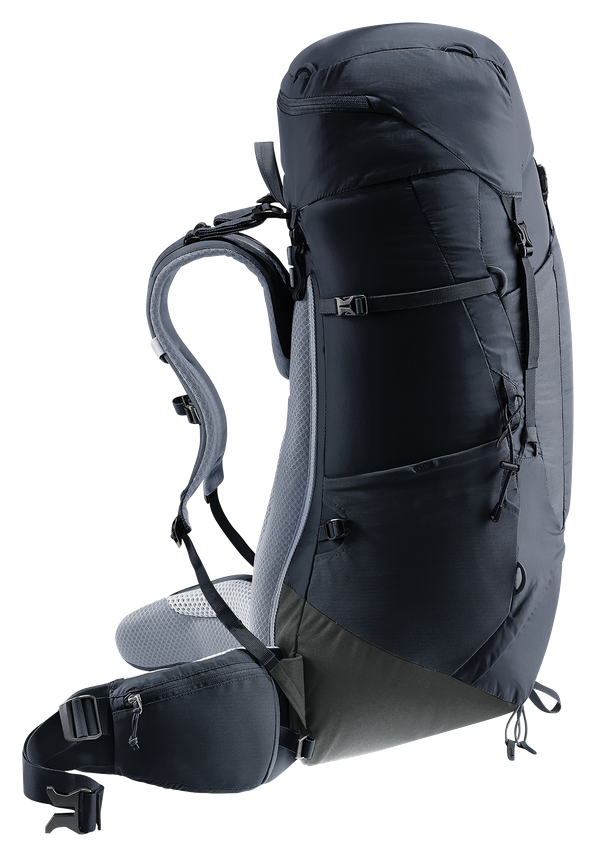 Aircontact Lite 50 + 10