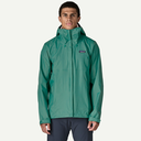Men's Torrentshell 3L Jacket