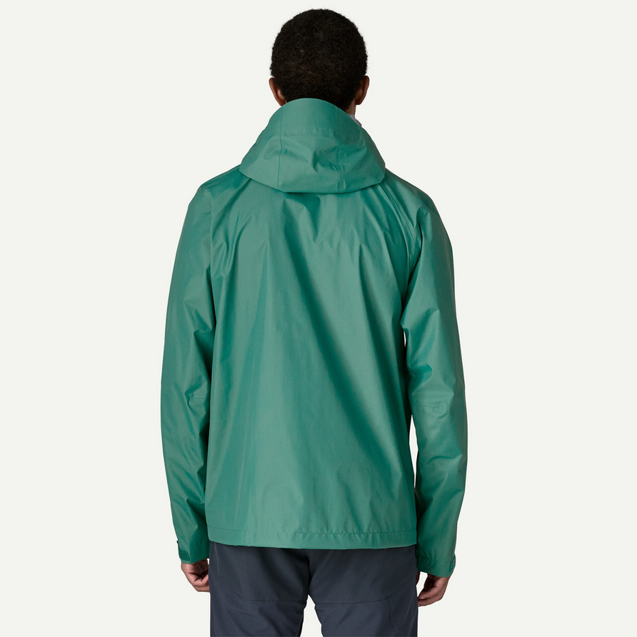 Men's Torrentshell 3L Jacket
