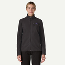 Women's R1 Air Jacket
