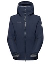Alto Guide HS Hooded Jacket Women