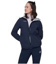 Alto Guide HS Hooded Jacket Women