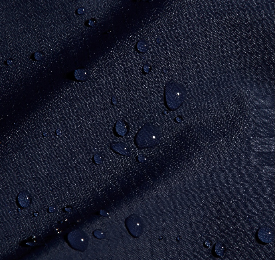 Alto Guide HS Hooded Jacket Women