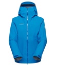 Alto Guide HS Hooded Jacket Men