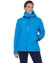 Alto Guide HS Hooded Jacket Men