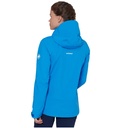 Alto Guide HS Hooded Jacket Men