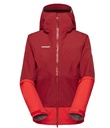 Alto Guide HS Hooded Jacket Women
