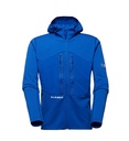 Men's Eiger Nordwand Advanced ML Hooded Jacket