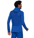 Men's Eiger Nordwand Advanced ML Hooded Jacket
