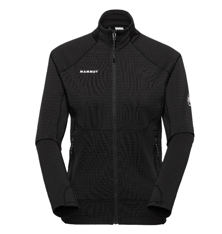 Taiss ML Jacket Women