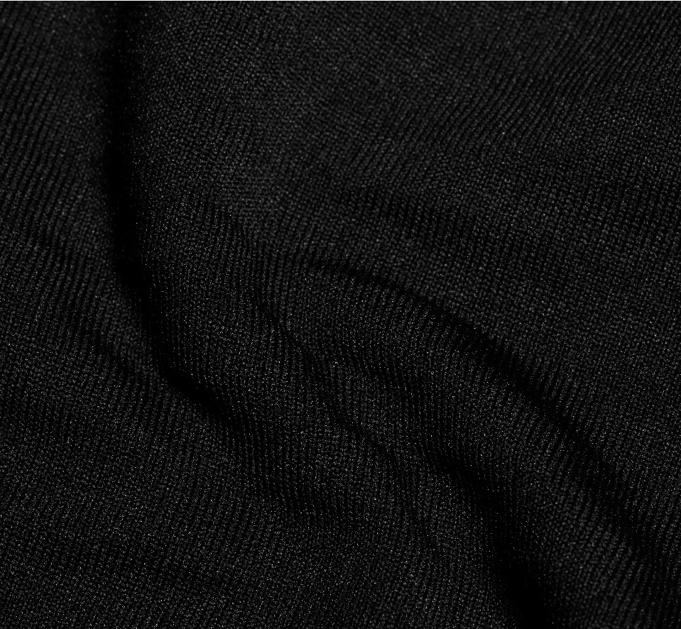 Taiss ML Jacket Women