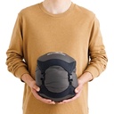 Ascent -9C/15F Down Sleeping Bag Long