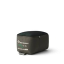 Ascent -9C/15F Down Sleeping Bag Long