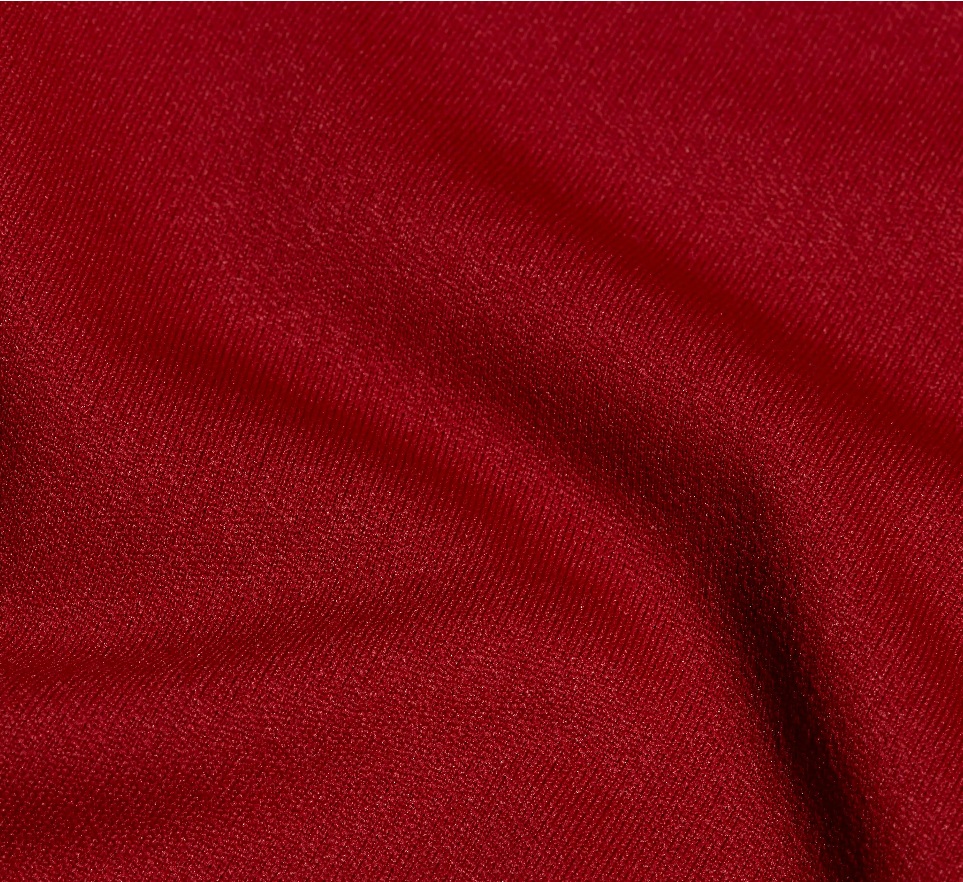 Selon FL T-Shirt Men