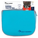 Ultra-Sil Hanging Toiletry Bag Large