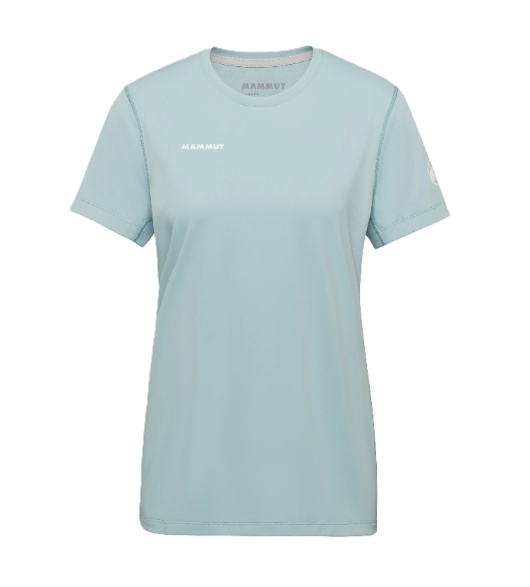 Selon FL T-Shirt Women