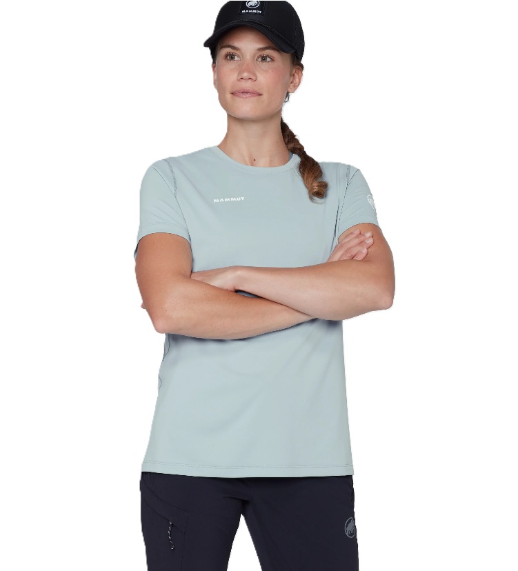 Selon FL T-Shirt Women