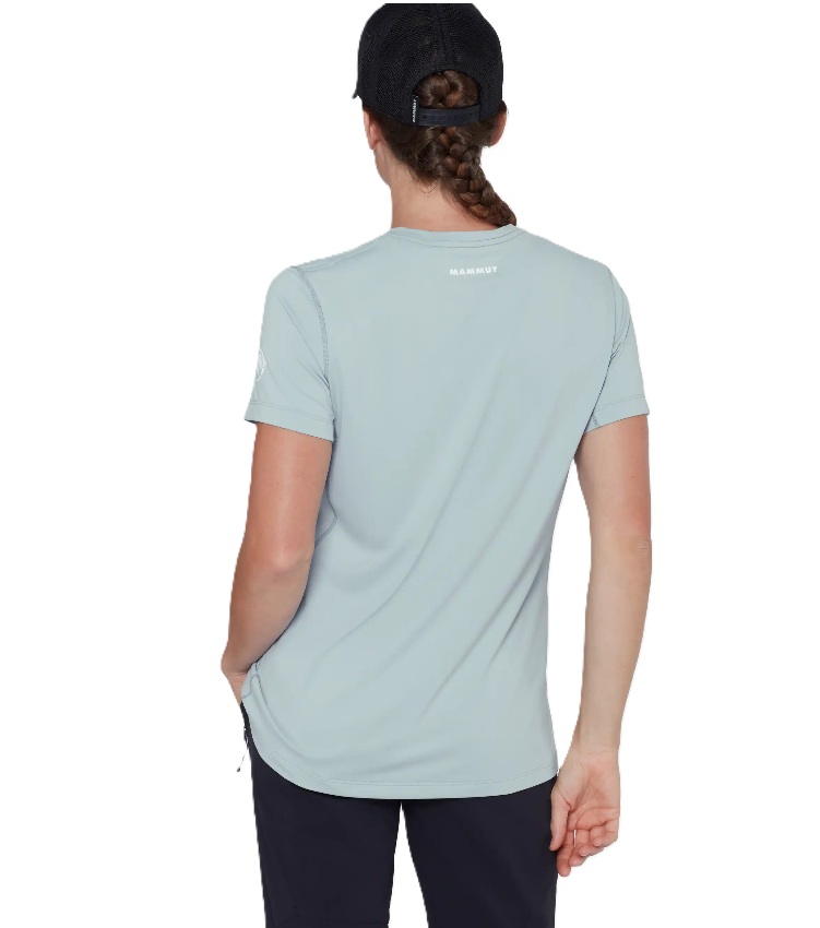 Selon FL T-Shirt Women