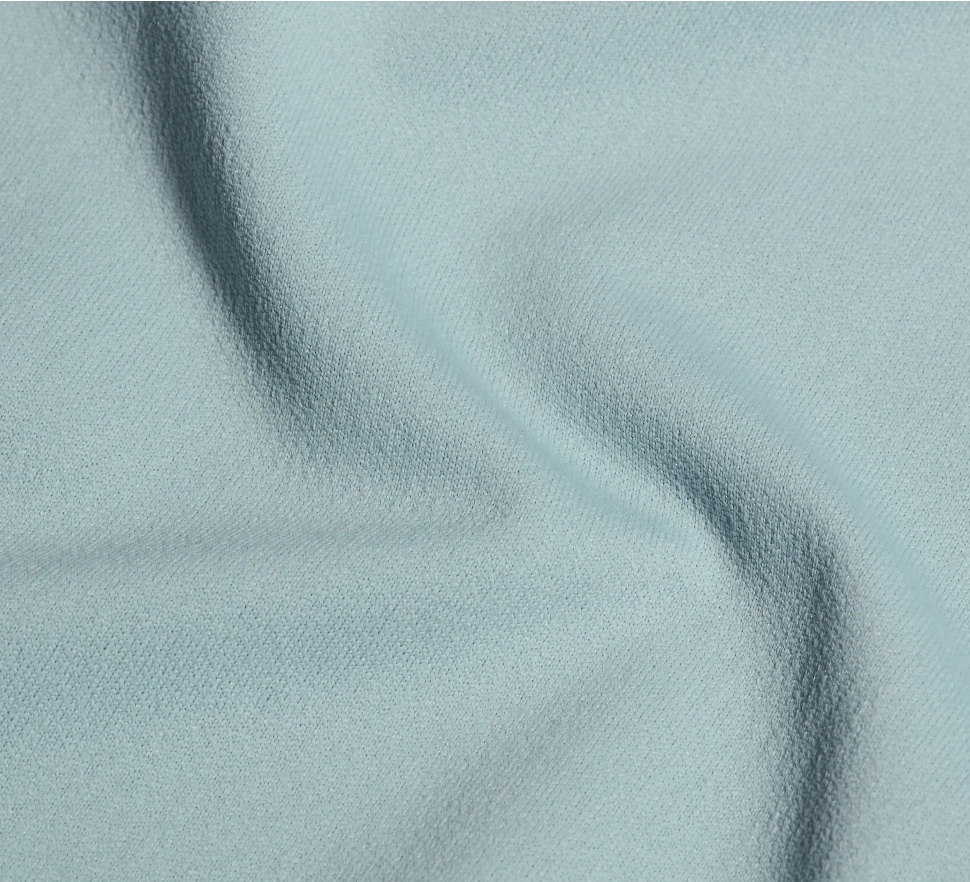 Selon FL T-Shirt Women