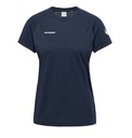 Ducan FL T-Shirt Women